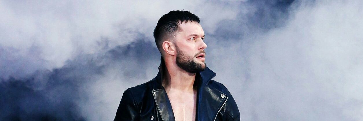 BaseTranung's profile banner image