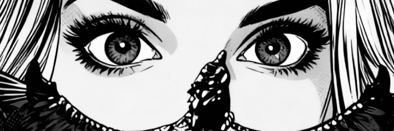 Sharkbaitpaints banner