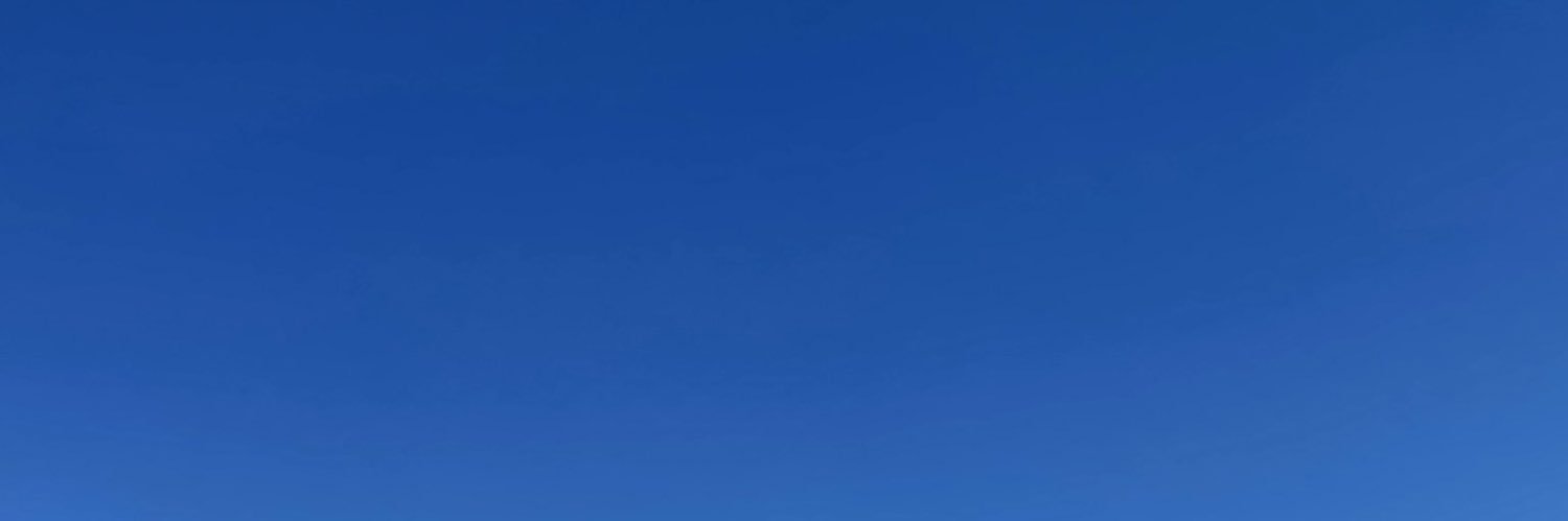 clx_taetae banner