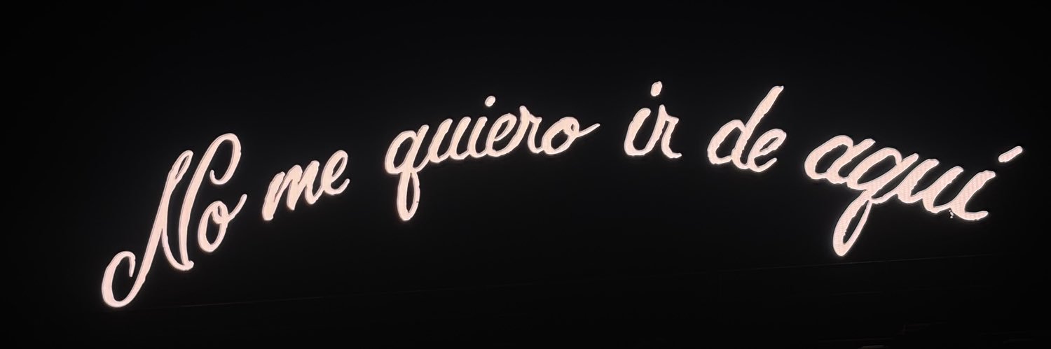 claudclau_'s profile banner image