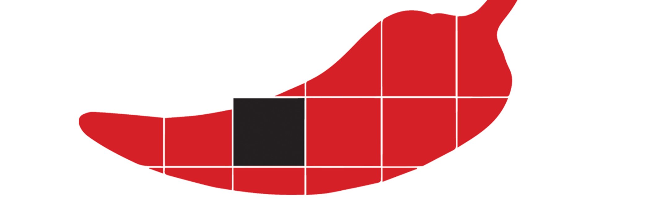 ChiliBoxStudio's profile banner image