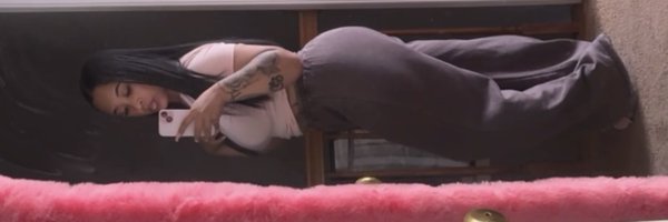 uhhmaree Profile Banner