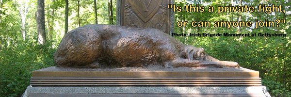 BloggersRUs Profile Banner