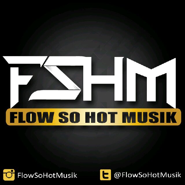 FlowSoHotMusik's profile banner image