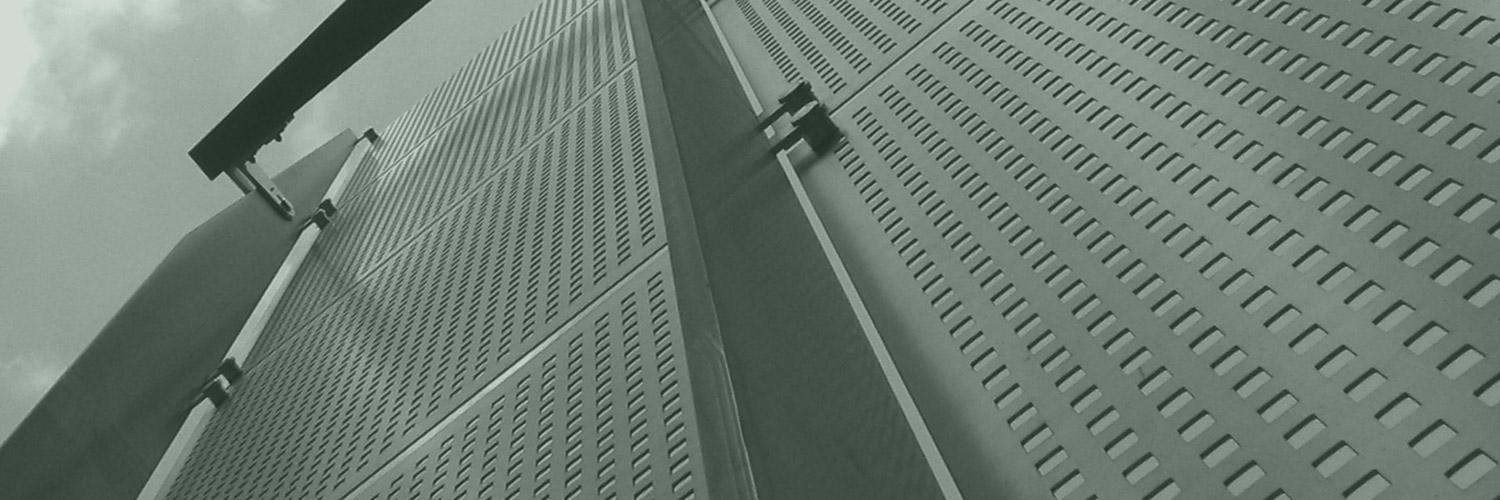 johnroccosales's profile banner image