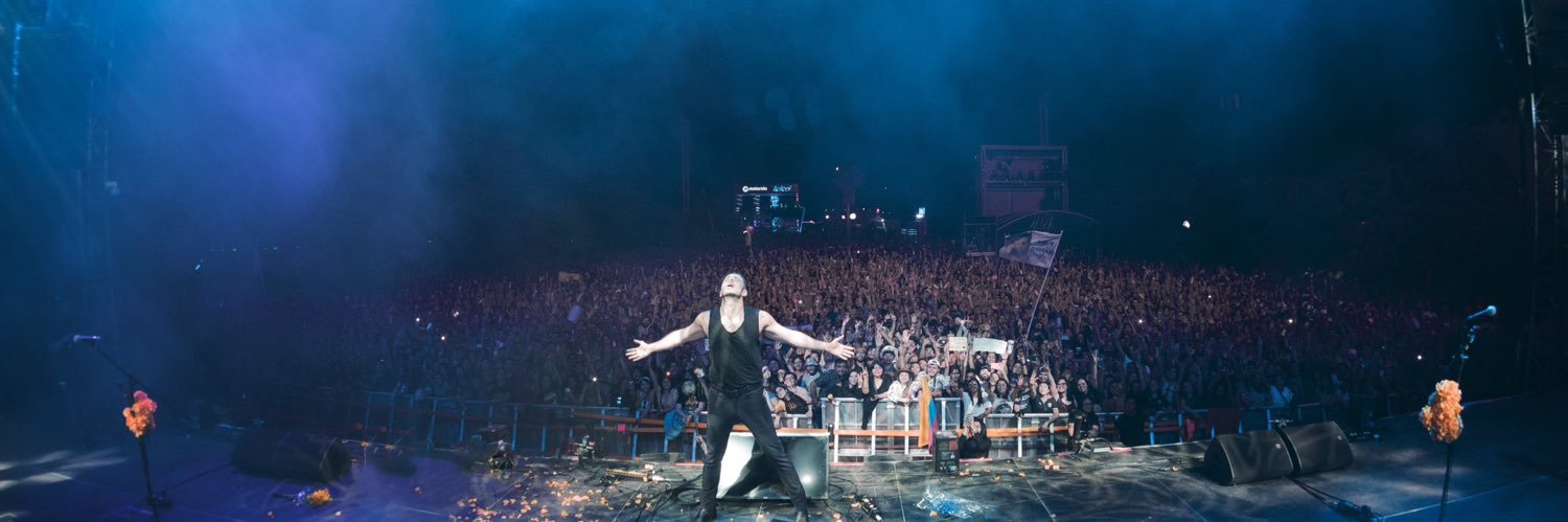 mavilagc's profile banner image