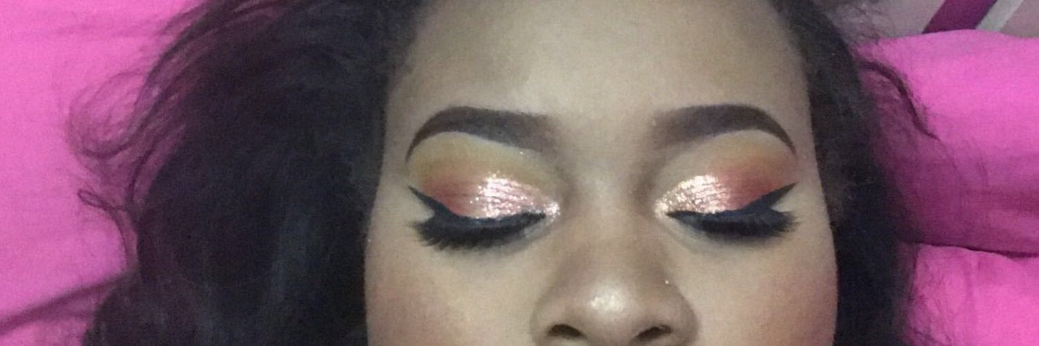 yourfavBBW__'s profile banner image