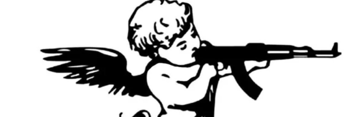 Mitch Moolah 🎯 banner