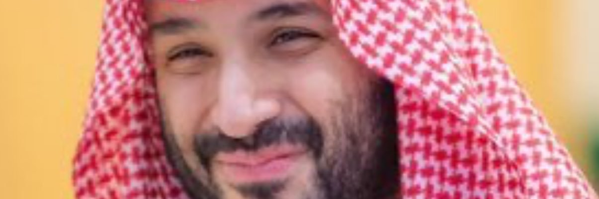 khaledasiri25's profile banner image