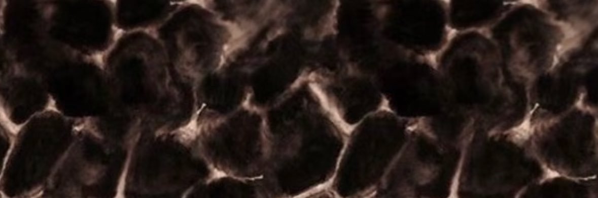 D ♡ banner
