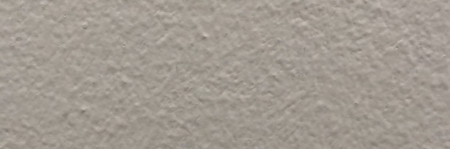 ter_bry's profile banner image