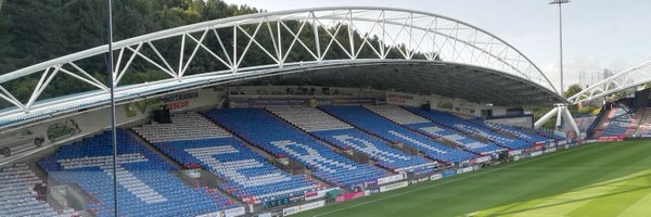 htfcmcghee Profile Banner