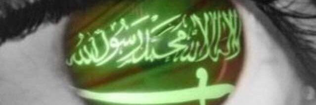 AhamadAlKhaldi's profile banner image