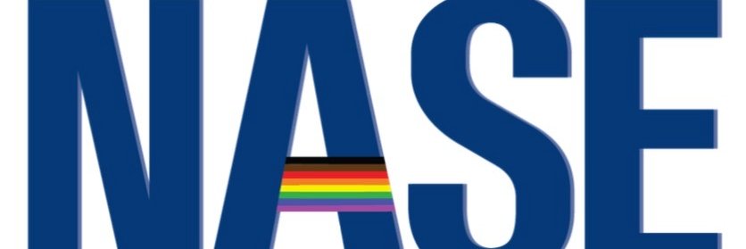 NASEmta's profile banner image