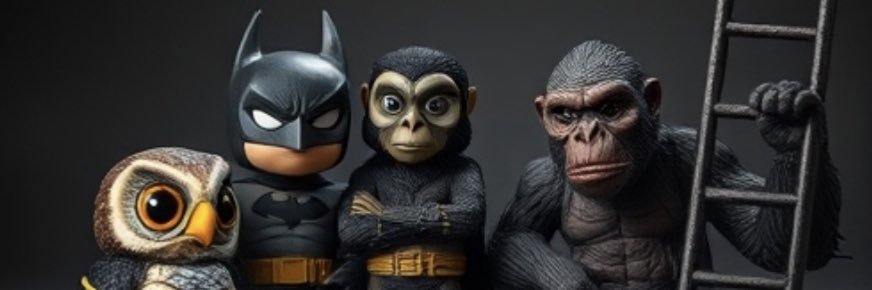 LukePetrillo's profile banner image
