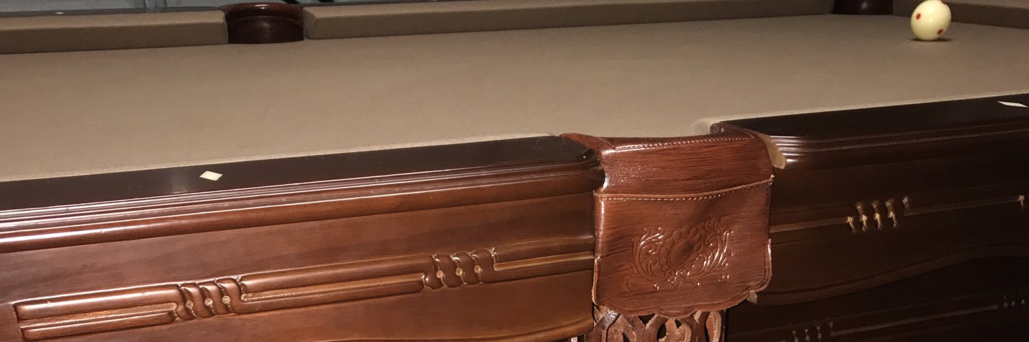 DavidMClifford's profile banner image