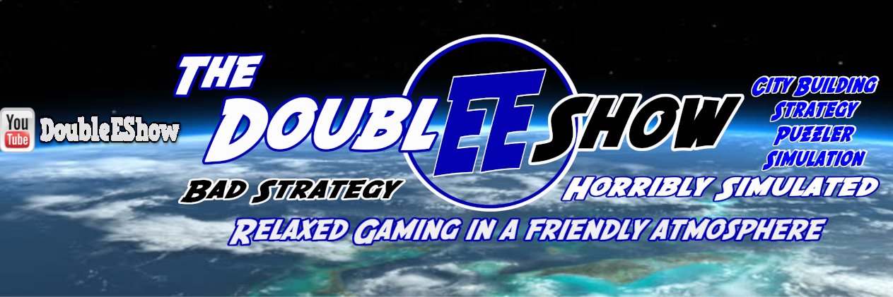 jibba73's profile banner image