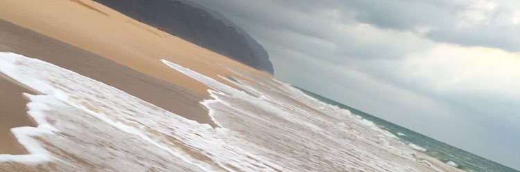 jk_555j's profile banner image
