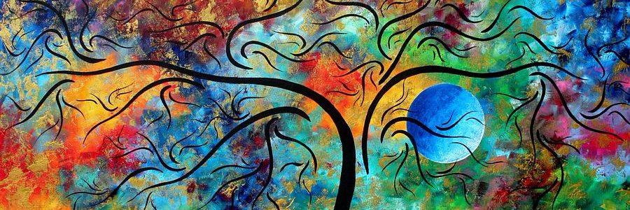 purvasurse's profile banner image