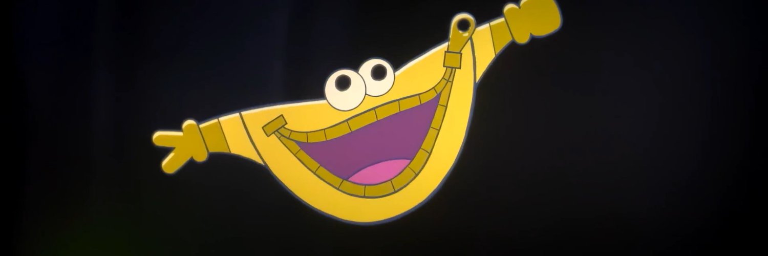 xaviplus's profile banner image