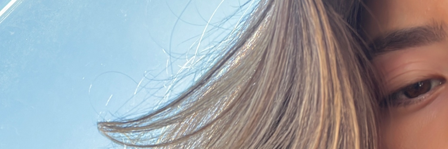 mafesv's profile banner image