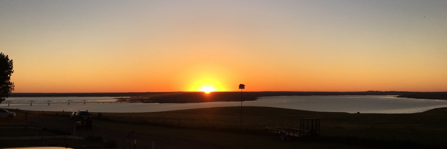 tyannawachter's profile banner image