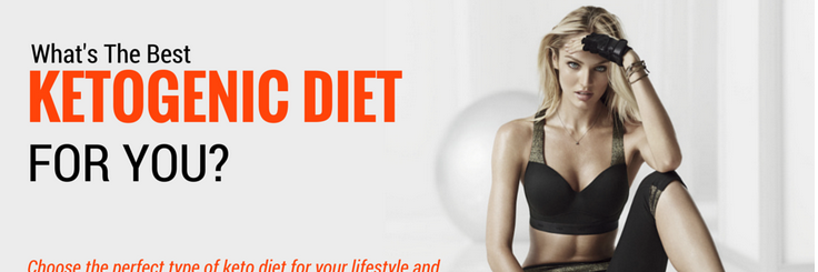 GetKetoFitRD's profile banner image