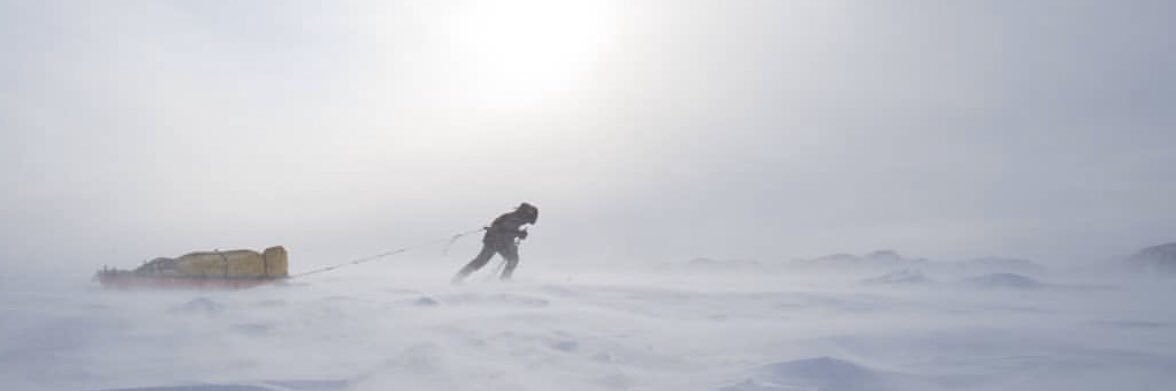 jon_frith63's profile banner image