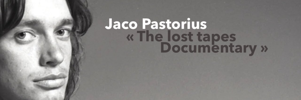 Realcut's profile banner image