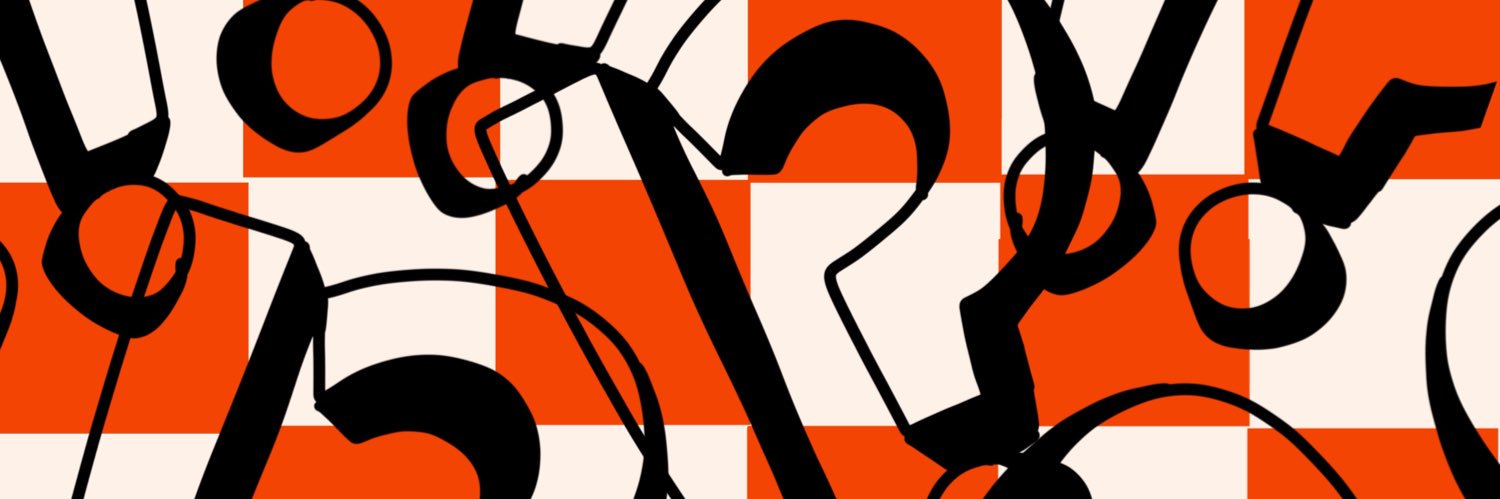 fancyclowning's profile banner image