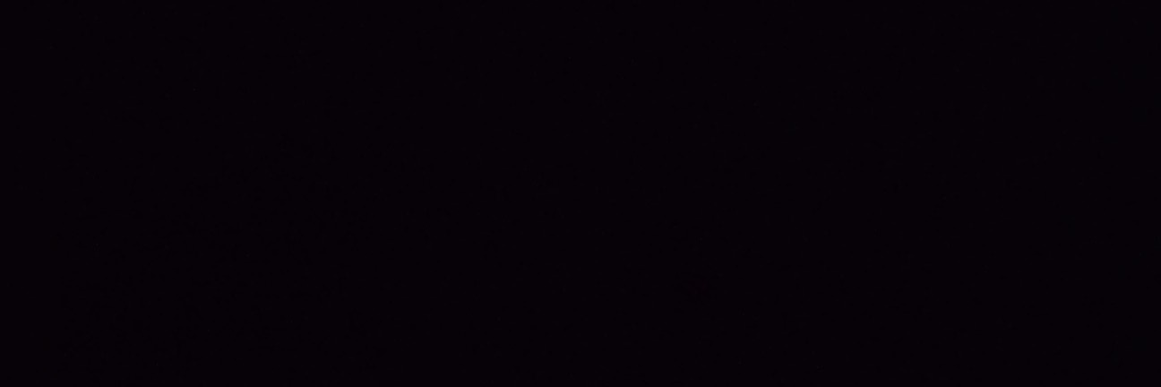 pou_sanchez's profile banner image