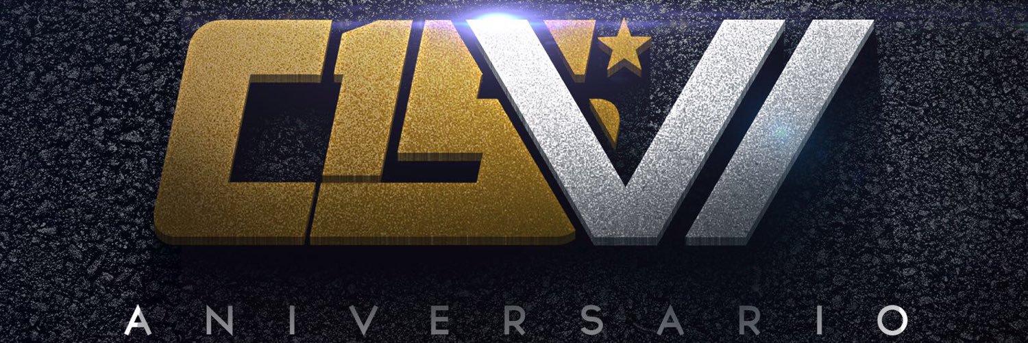 El Combo de los 15 banner