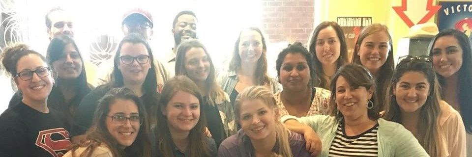 RITSchoolPsych's profile banner image