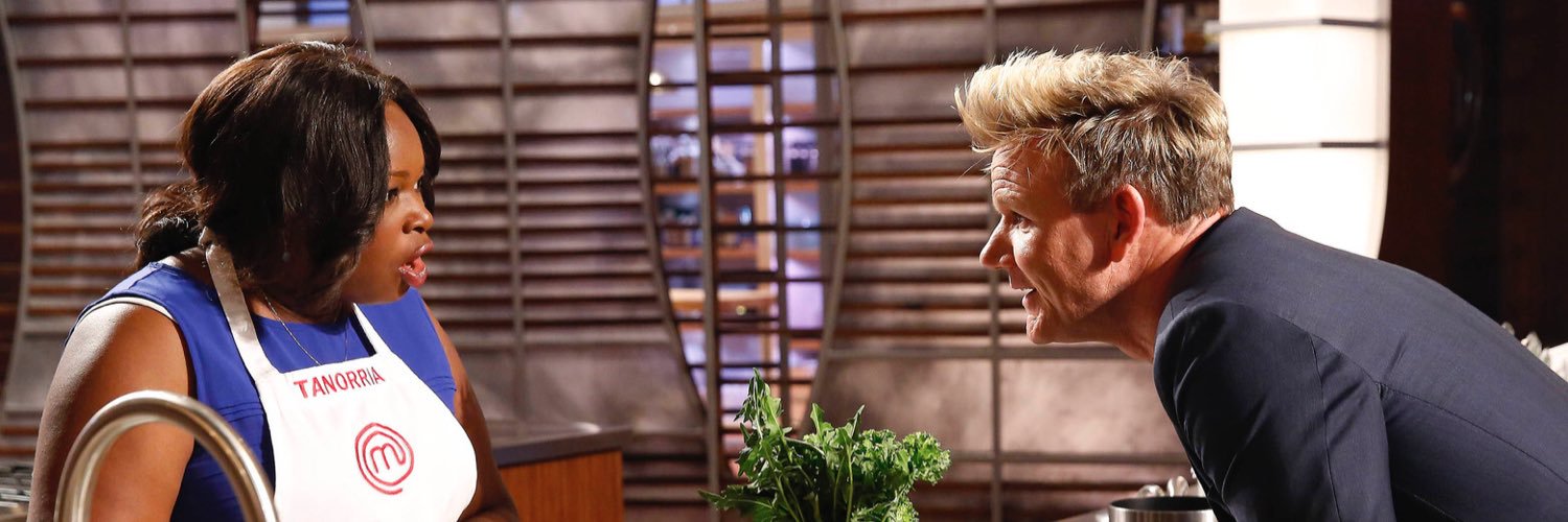 Tanorria Askew banner