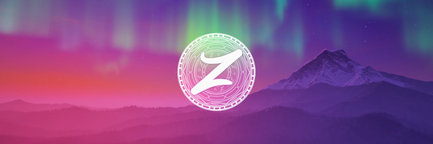 Zant's banner