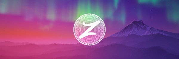 Zants Profile Banner