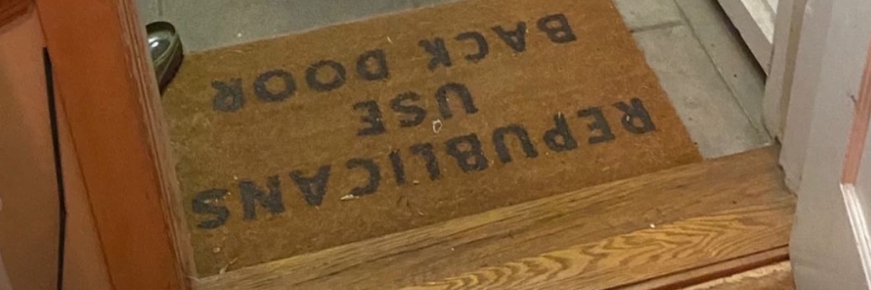 dwightrm's profile banner image