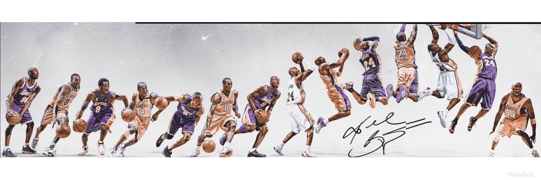 munashe_13's profile banner image