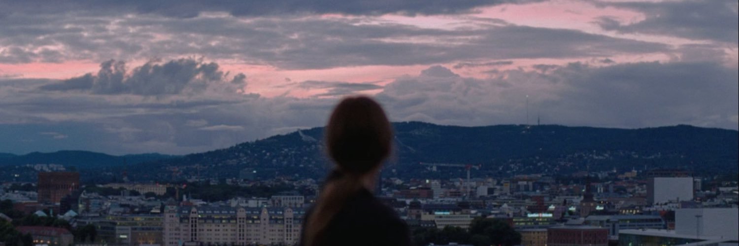 jguthrie__'s profile banner image