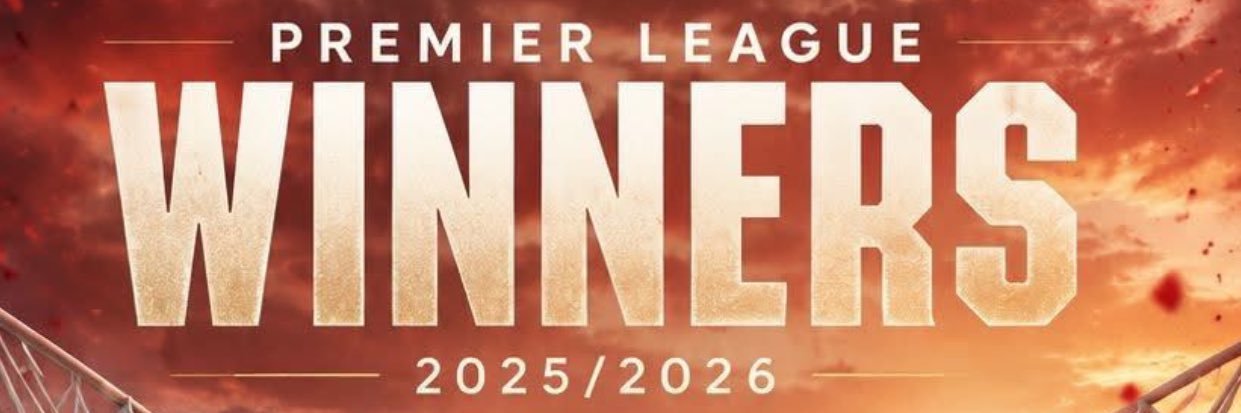 GunnerDal's profile banner image