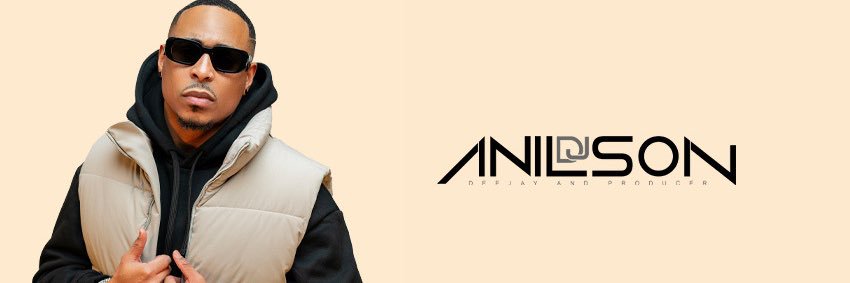 dj_anilson's profile banner image