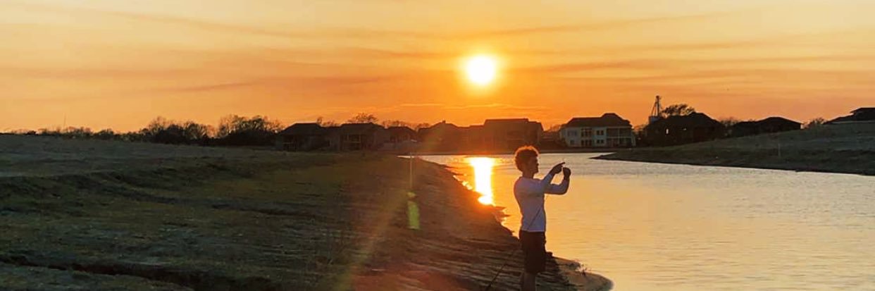 domcastelli_'s profile banner image