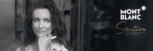 Diane Ducret banner