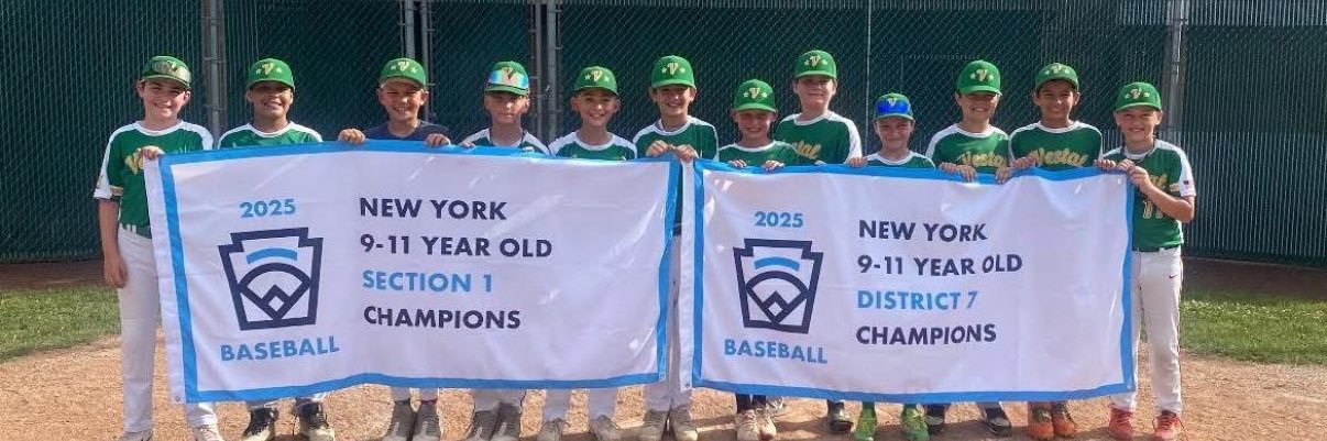 Dave 🧢 banner