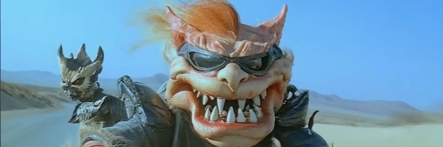 TheBusStop🛑🚏🚌🚎 banner