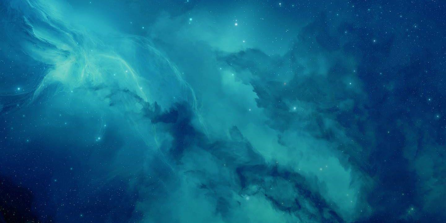 chalecoslovako's profile banner image