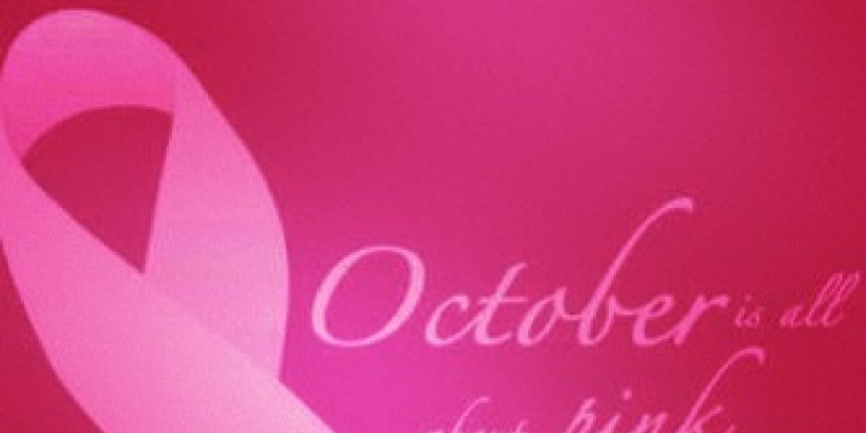 ActricesD's profile banner image