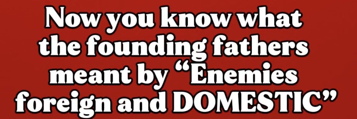 Alexie C Rivera banner