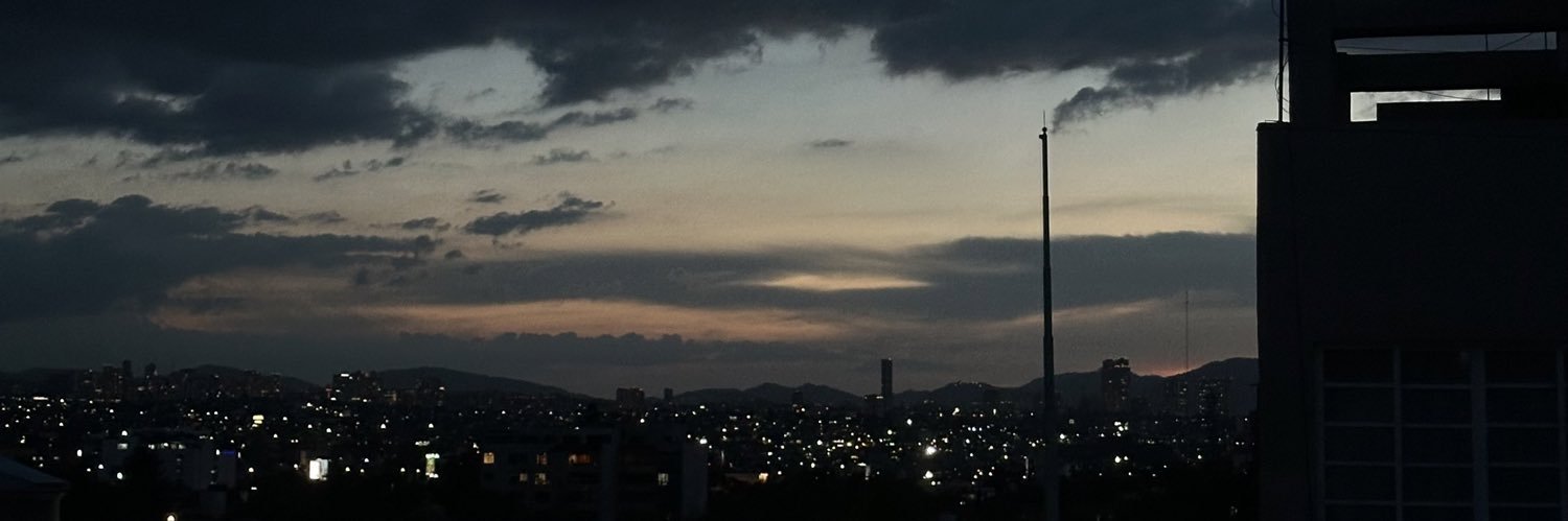 Nicte-Ha García banner