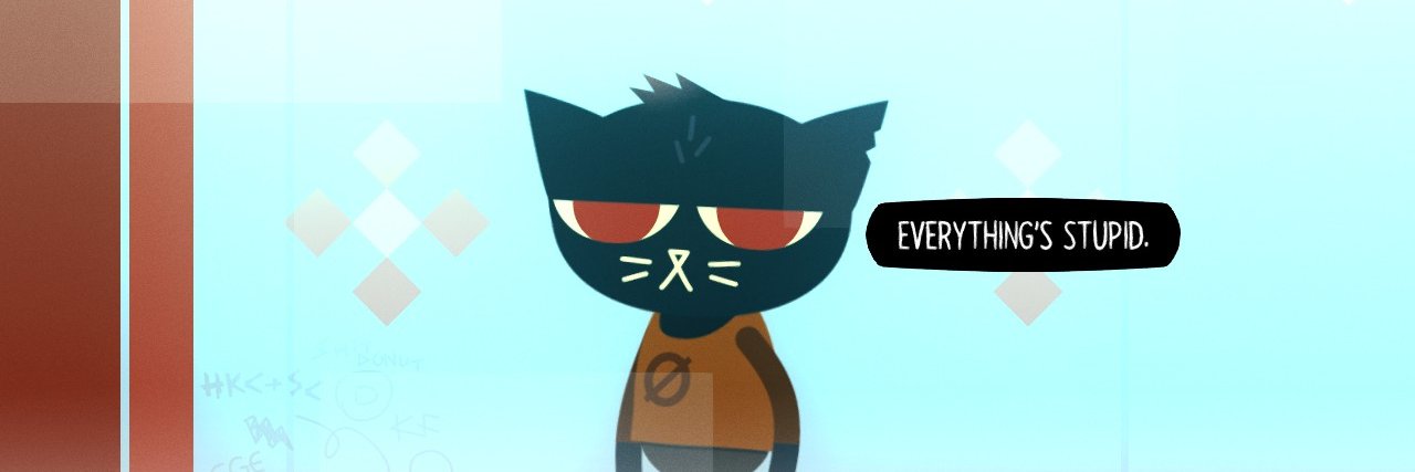 furny_'s profile banner image
